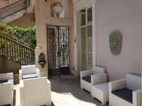 Ambra: centre, wi fi, 5min. walk beach, 10 min walk train station - Image 4
