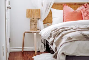 Beach Vibes Hideaway | Warm & Cozy Retreat - Image 5