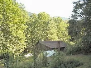 Bears Den Cottage - Image 3