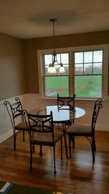Vine To Villa Of The Finger Lakes - Image 5