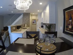 Two Bedroom One Bath Condo ~ \"Home Away From Home\" - Image 5