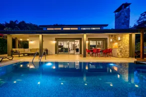 Villa Yakamoz - Image 2