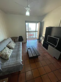 1 bedroom apartment, excellent location with barbecue - Image 4