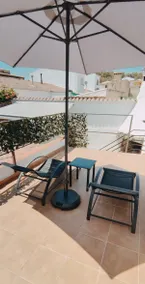 Casa rural con piscina La Salamandrija - Image 2