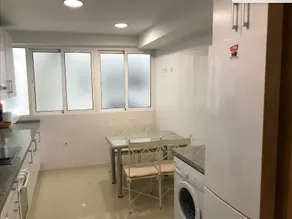 San Millán Apartment - Image 3