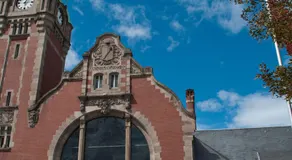 Le Cosy de la Gare - in the very heart of Colmar - Image 5