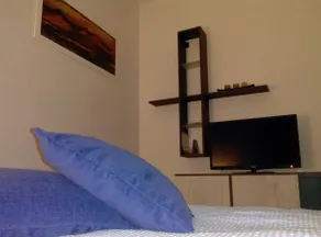 Cozy apartment in the city center - Image 2