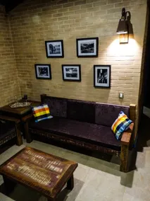 Casa Itamotinga - Image 5