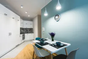 Pawia Apartments Deluxe - Image 2