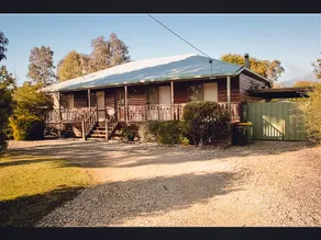 Wifi, 86in TV, Pet Friendly, ”Shaw Thing Lodge”: - Image 2