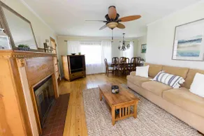 Quaint Hoosick Getaway - Image 3
