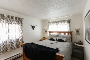 POW HAUS: Beaver Creek 2BD/2BA w/ Free Ski Shuttle - Image 2