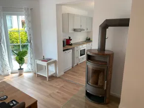 4-star apartment Dr. Eisenbart - Image 3