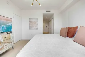 Studio Luxury Stay | Downtown Doral Best Location - Image 2