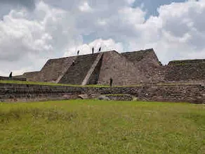 Entire house, Private Fraction, Wifi, TV, 24-hour security - Image 5