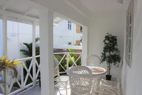 The Haven - by the beach! - Image 2