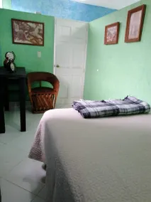 Capricho VIP Apartment - Image 3