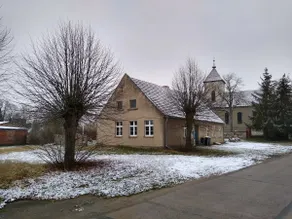 Cozy in the ”old schoolhouse” - Image 2