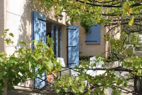 Les Cigales - Image 4