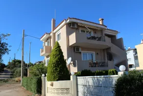 Helen's Sounio apartments 2 - Image 4