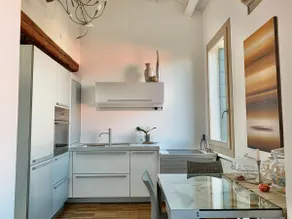 ”Antica Dolo” Loft - Image 4