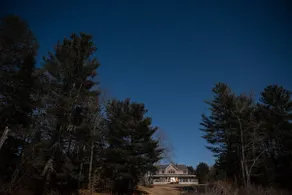 Amber Lake Lodge - Image 5