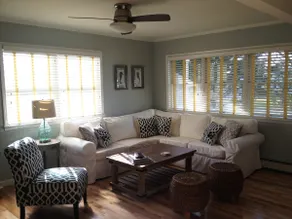 Charming Southampton Home - Image 2