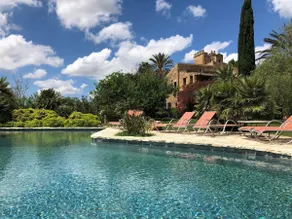 Canalotto Tower, near the sea with infinity pool - Image 3