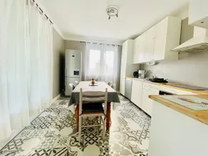 Gite ALTEZZA Saint Martin private pool - Image 4