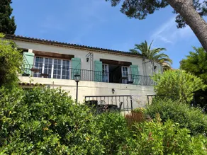Beautiful Provençal Villa Stunning views, fab pool - Image 2