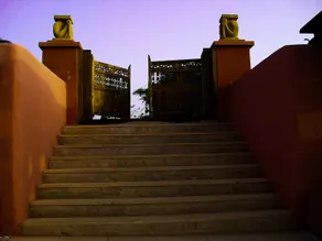 Casa El Morro - Image 4