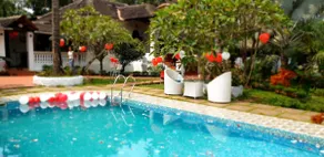 Portuguese Villa managed by Smith & Appy - Image 5