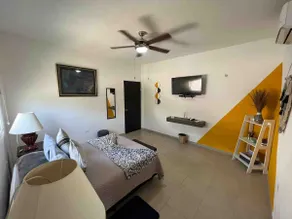 JUMA SUITE - Comfortable and spacious Suite - Image 3