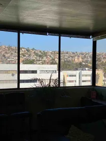 Exclusive condominium close to the border - Image 2