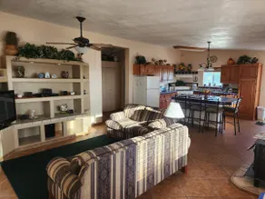 Casa Dipalma - Image 3