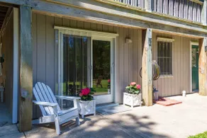 Dancing Pines | 1 Mile to Beach • Peaceful Studio - Image 3