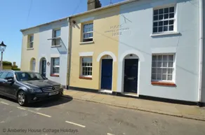 Tackleway Cottage - Image 2