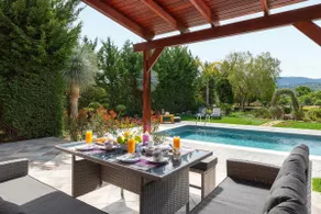 Zenia Villa - Image 3