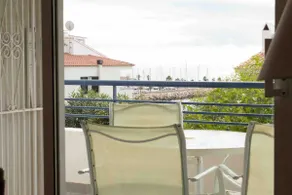 Entire house, 3 bedroom apartment in Sitges - Image 5