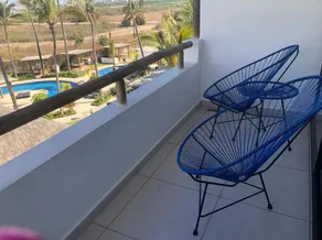 ”Beautiful apartment in Mazatlán, Sin.” - Image 2