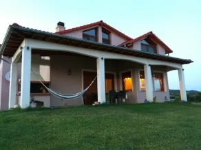Family friendly house nearby the sea - Image 2