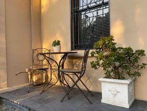 Charming 3 Bed City Home - Close to Everything! - Image 5