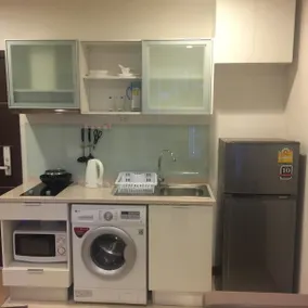 The Astra Condo Chiang Mai - Image 5