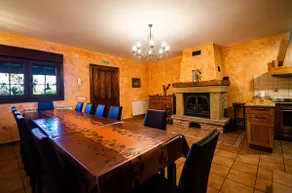 Casa Almoravid - Image 3