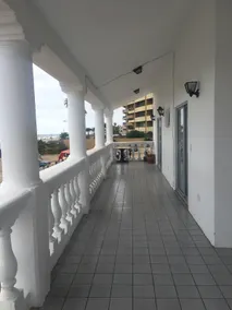 Rosarito GetAway Beach House, 5mins to Papas&Beer - Image 5