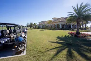 Guava Getaway - Image 4