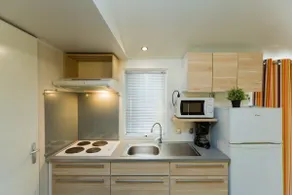 Mobile Home Cambrils pet friendly by the sea - Image 4