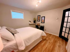 Charming comfortable apartment all inclusive - Image 2