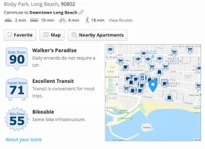 Big Sunny Getaway | Walk to Beach & Downtown - Image 4