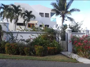 Costambar Beach $295 / a night - 6 bedrooms - Image 4